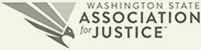 3WA State AFJ