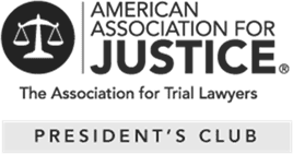 AAJ Presidents Club