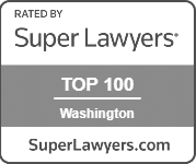 Top 100 Super Lawyers