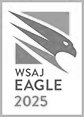 WSAJ Eagle 2025