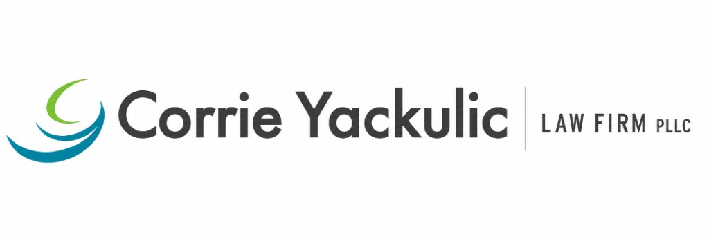 Corrie Yackulic Law Firm PLLC